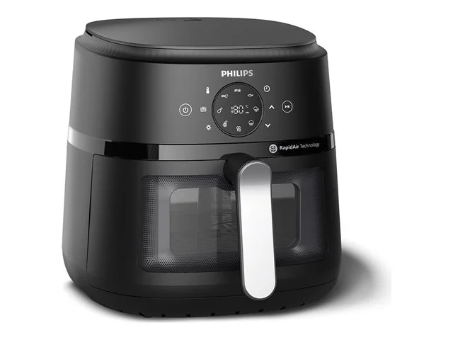 PHILIPS Airfryer Series 2000 6.2l