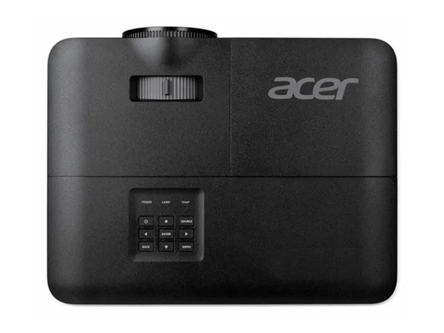 ACER X1328ic DLP WXGA 5000 Lm 20000:1