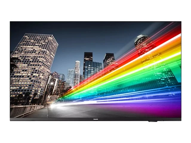 PHILIPS 43BFL2214/12 43inch B-Line 4K