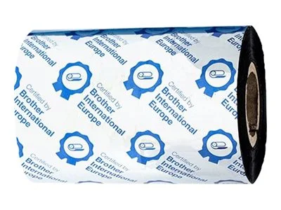 BROTHER BWP1D300080 tape premium