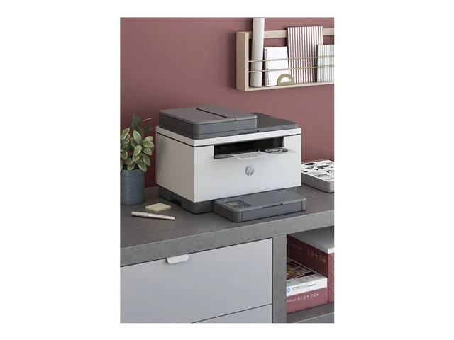 HP LaserJet MFP M234sdn A4 mono 29ppm
