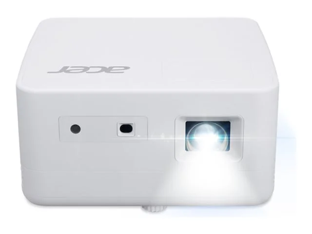 ACER PD1810ic DLP 4K UHD 1000 ANSI Lm