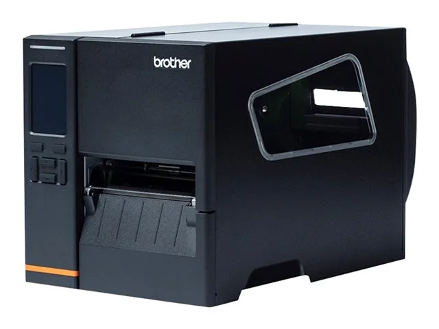 BROTHER Titan Industrial Printer