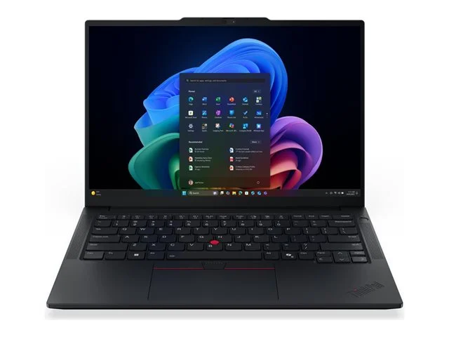 LENOVO TP E14 G8 U7 350 14i 16GB 512GB
