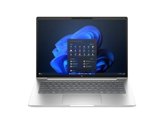 Лаптоп HP – ProBook 4 G1iR, Intel Core 7 150U, 14", 16GB RAM, 512GB SSD