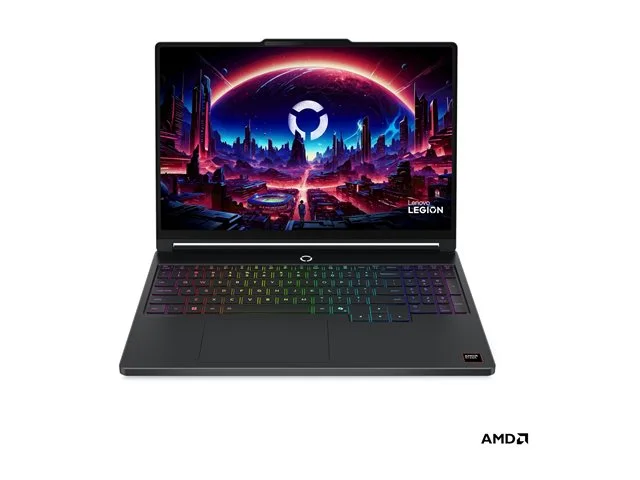 LENOVO LEG 5 RAI9 15.3i 32GB 1TB 5060 3y