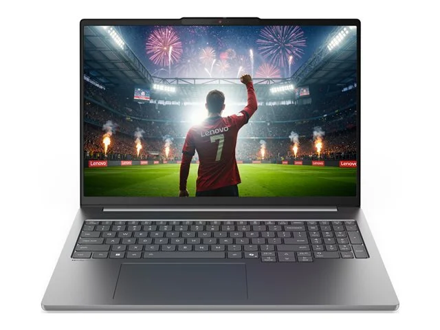 LENOVO IP P5 U7 16 32G 1T NOOS