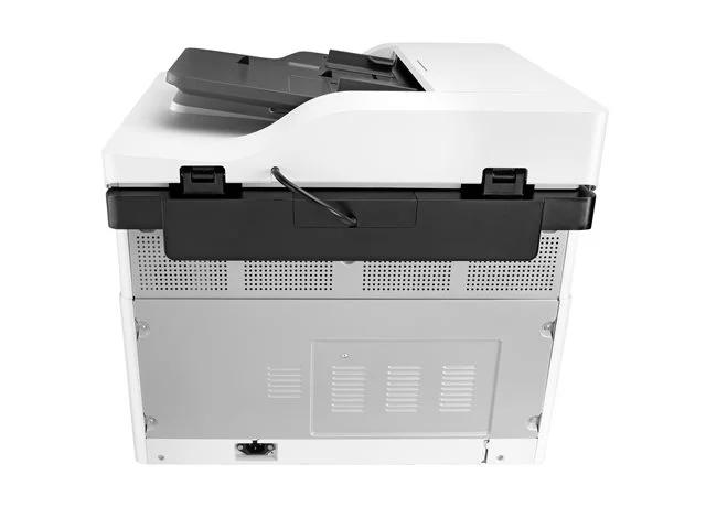 HP LaserJet MFP M443nda