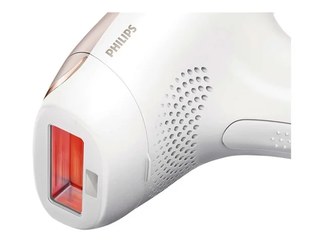 PHILIPS SC1997/00