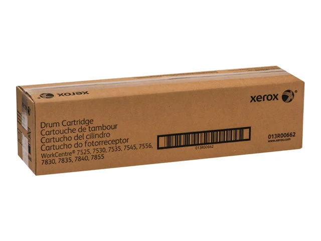 XEROX 013R00662 7530 7535 7545 7556