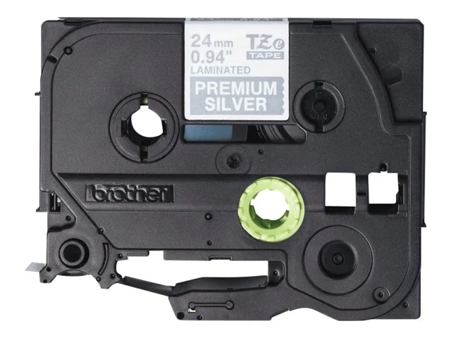 BROTHER TZEPR955 Tape cassettes