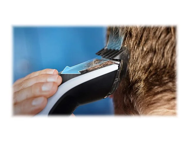 PHILIPS Hairclipper Series 5000(B)