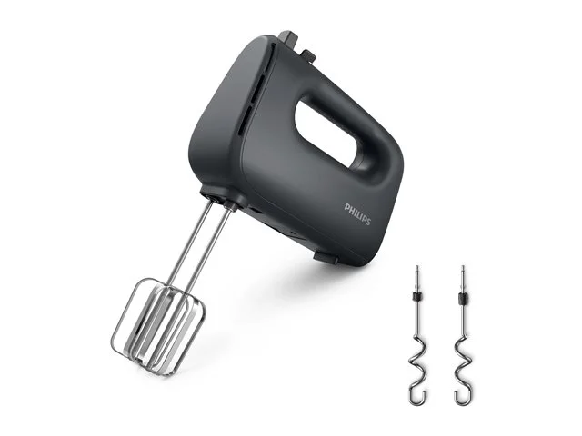 PHILIPS Mixer 400W Series 5000