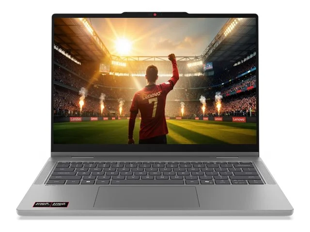 LENOVO IP 5 2in1 R7 250 14i 16GB 512GB