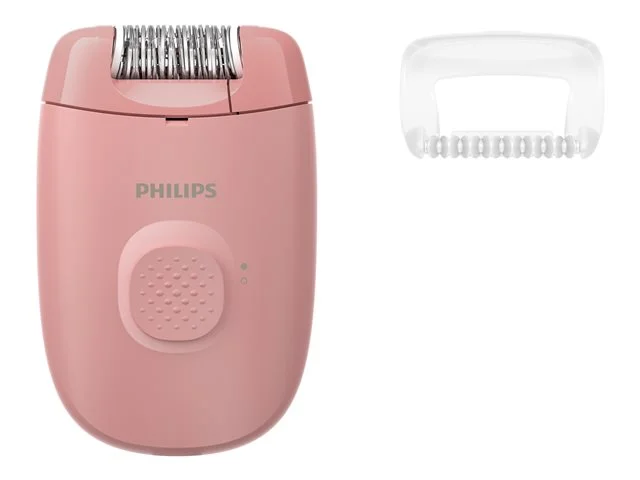 PHILIPS Epilator Series 2000