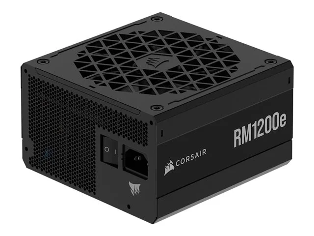 CORSAIR RMe Series RM1200e 1200W PSU
