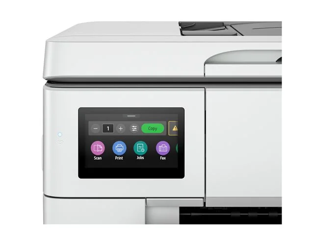 HP OfficeJet Pro 9730e 22ppm AiO Printer