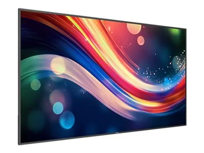 PHILIPS 75BDL4050Q/00 75inch D-LED 4K