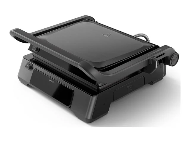 PHILIPS 7000 Series Contact Grill