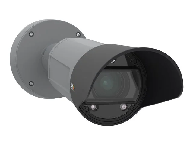 AXIS Q1700-LE