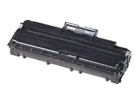 Тонер касета Samsung ML-1210D3/ELS Black стандартен капацитет за ML-1010, 1210, 1220M, 1250, 1430
