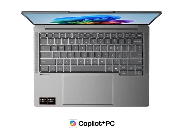 LENOVO IP P5 AI9 14 32G 1T NOOS