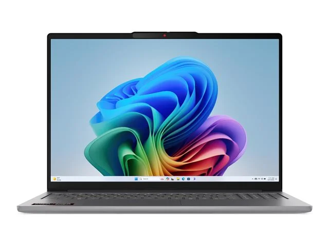 LENOVO IP S5 R5 16i 32GB 1TB 3y