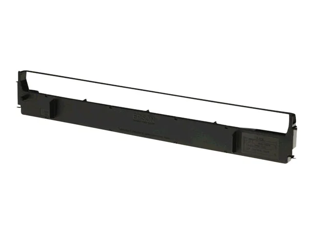 EPSON Ribbon Black for LQ1010