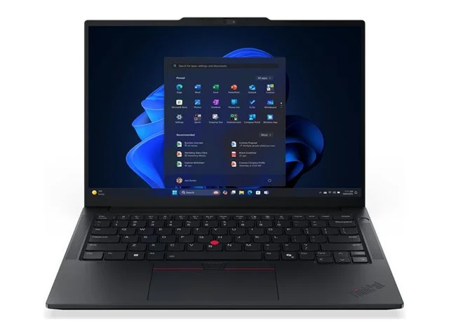 LENOVO TP E14 G8 AMD Ryzen AI 7 445 32GB