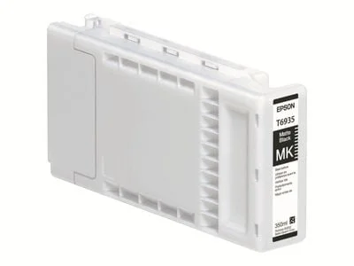 EPSON 4LB T693500 ink cartridge matte