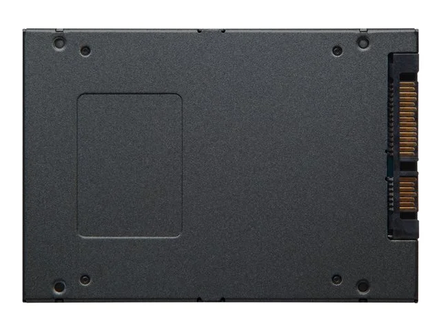 KINGSTON 960GB A400 SATA3 2.5 SSD 7mm