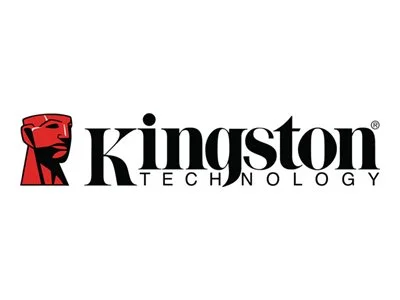 KINGSTON 16GB 3200MHz DDR4 Non-ECC CL22