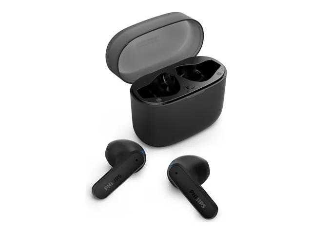 PHILIPS Bluetooth in-ear true wireless