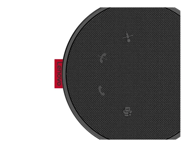 LENOVO Go Wired Speakerphone