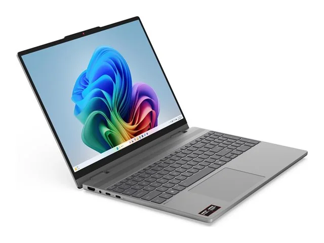 LENOVO IP 5 2in1 R5 15.3i 16GB 512GB