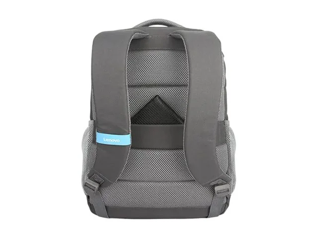 LENOVO 15.6i Laptop Everyday Backpack B5