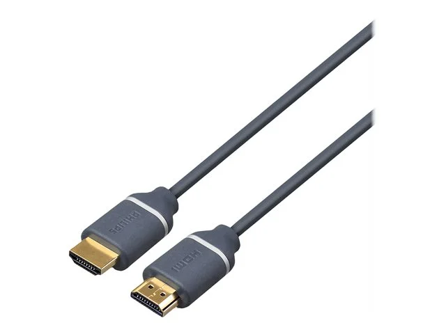 PHILIPS HDMI cable 3m