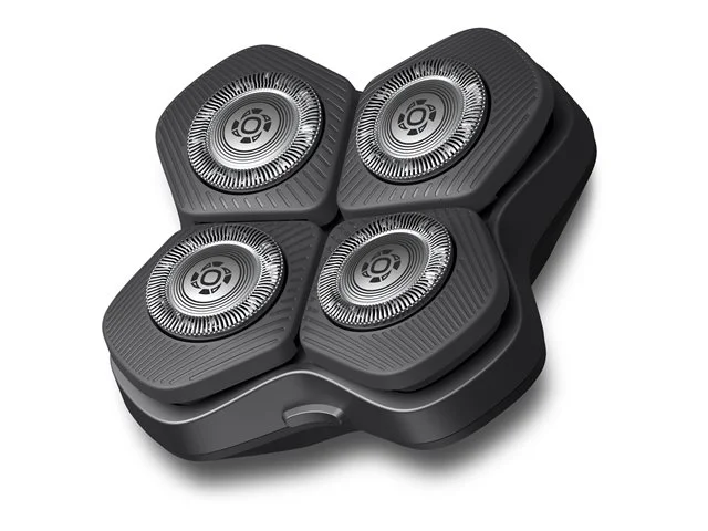 PHILIPS Head Shaver Replacement Head