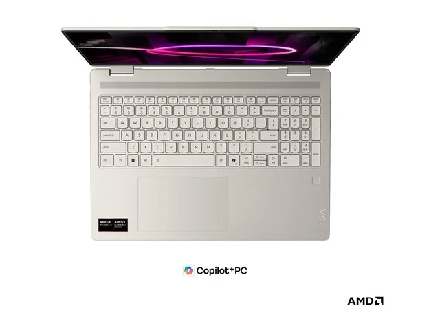 LENOVO YG 7 2in1 RAI7 16i 32GB 1TB W11H