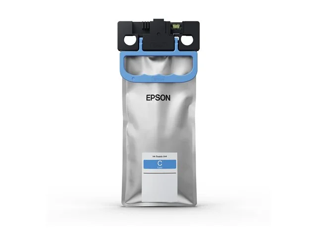 EPSON WorkForce Pro EM-C8101R Cyan XXL