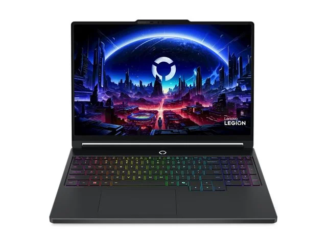 LENOVO LEG 5 U7 15.3i 32GB 1TB 5060 3y