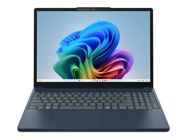 LENOVO IP S3 C3 15.3i 16GB 512GB 3y