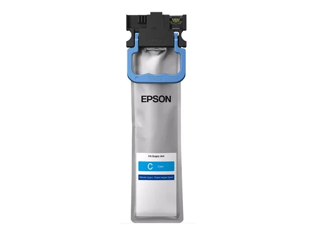EPSON WorkForce Pro EM/EP-C800R 5K