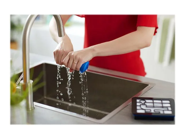 Комплект филтри Philips – FC8010/02, за PowerPro Active/Compact