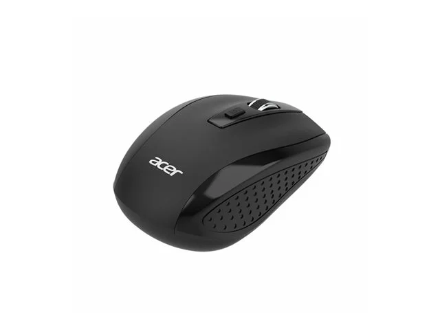 ACER WIRELESS MX202 RETAIL PACK MOUSE