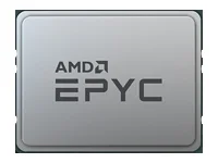 Процесор AMD EPYC 9254 24 ядра 2.9 GHz 4.15 GHz Turbo Socket SP5 OEM/Tray