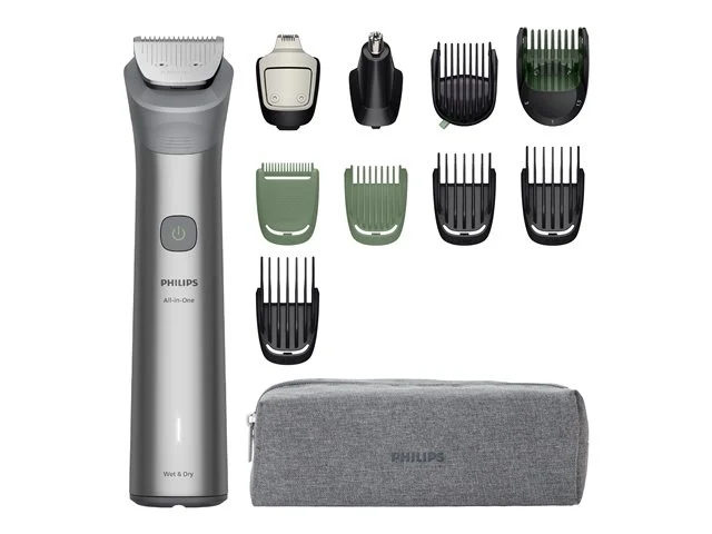 PHILIPS All-in-One Trimmer MG5941/15