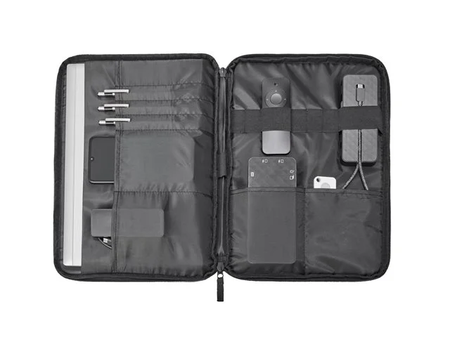 HP Rnw Business 14.1i Laptop Sleeve
