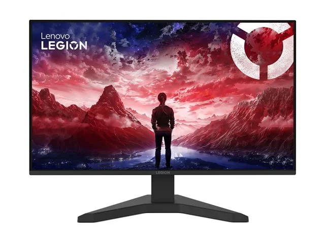 LENOVO Legion R27s 27inch IPS FHD
