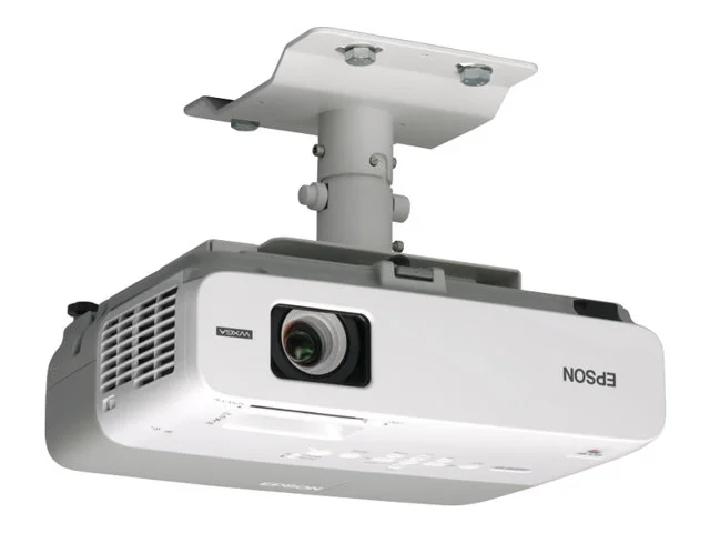 EPSON ELPMB23 projector ceiling mount